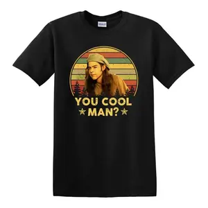 You Cool Man Vintage Men Unisex T shirt, Sweatshirt , Hoodie, Gift For Men & Women, Full Size, Full Color.