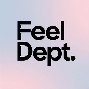 Feel Dept.