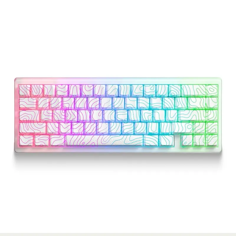 M67 Jadestone