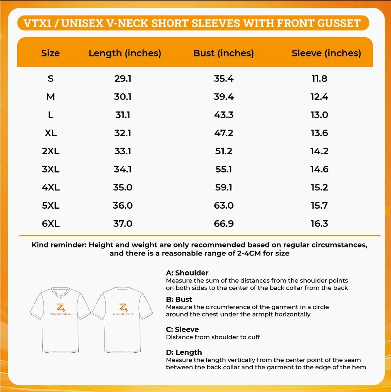 Personalized The Netherlands Soccer Jersey Full Set World Cup 2026, Custom Name Number Logo National Soccer Jersey R