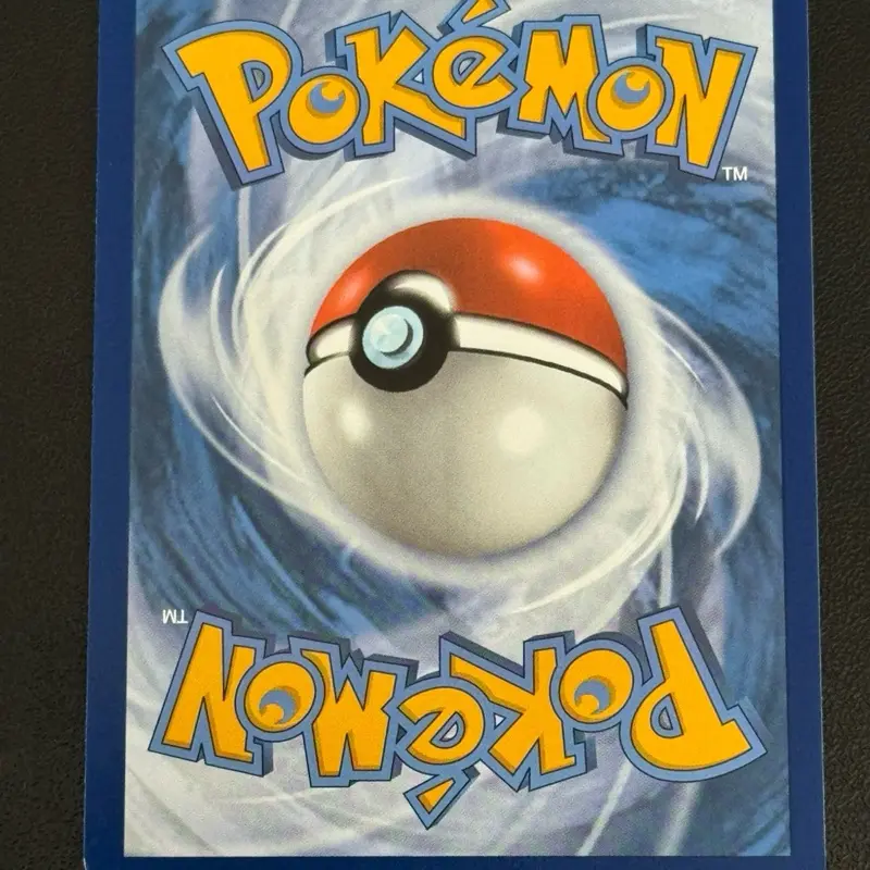 POKEMON - Cutiefly 172/162 Sv05: Temporal Forces Holo Full Art - TikTok Shop