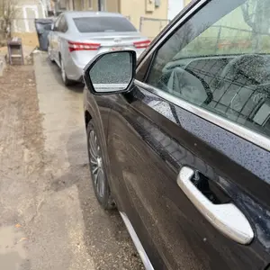 review image 7