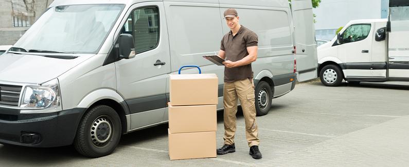 NORTIV 8 Men's Waterproof Hiking Boots Outdoor Mid Trekking Backpacking Mountaineering Shoes