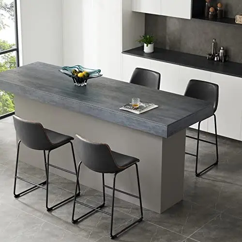 4 pcs 26'' -BK