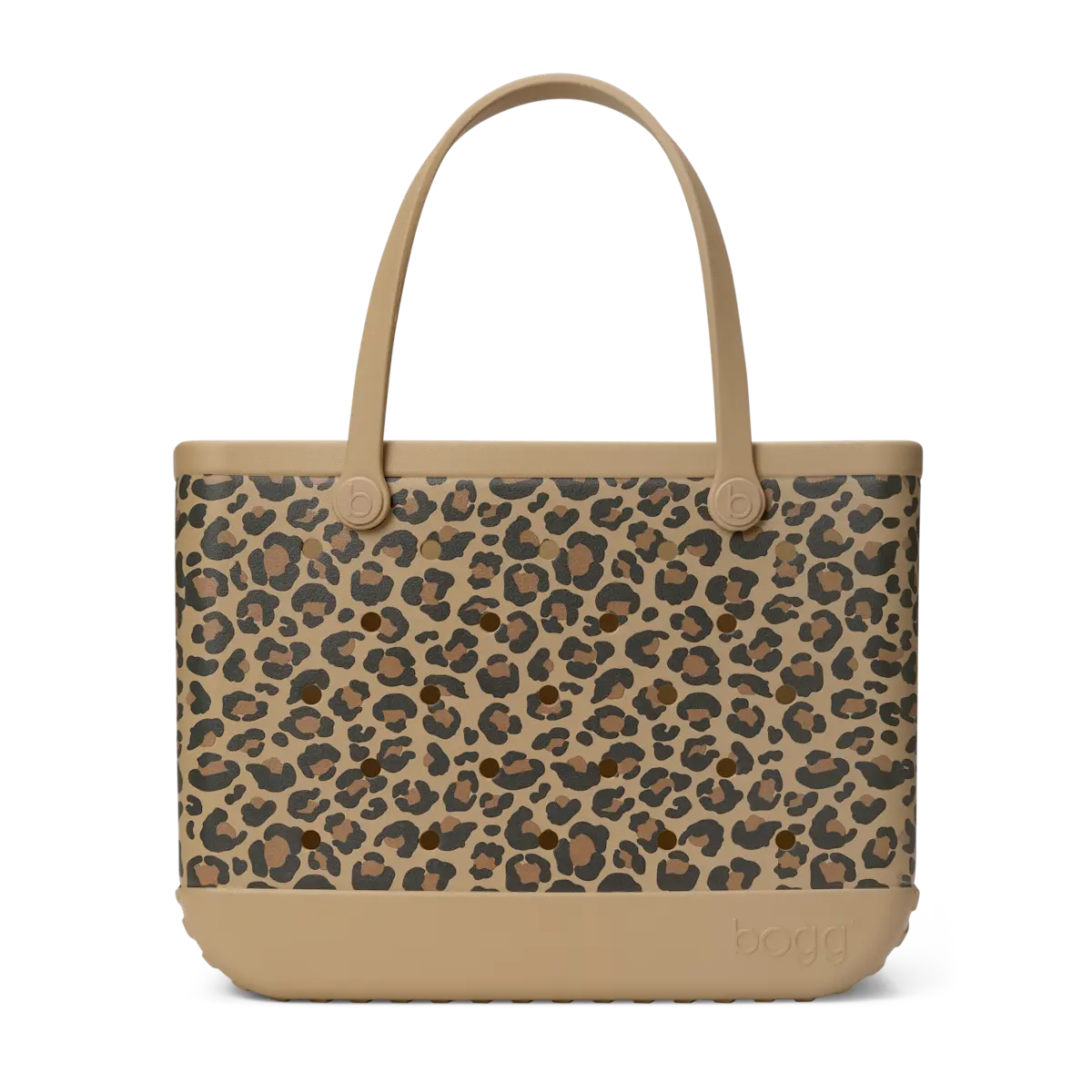 I Am Leo, Hear Me Roar