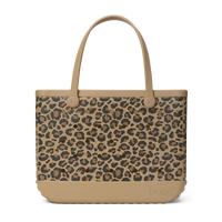 I Am Leo, Hear Me Roar