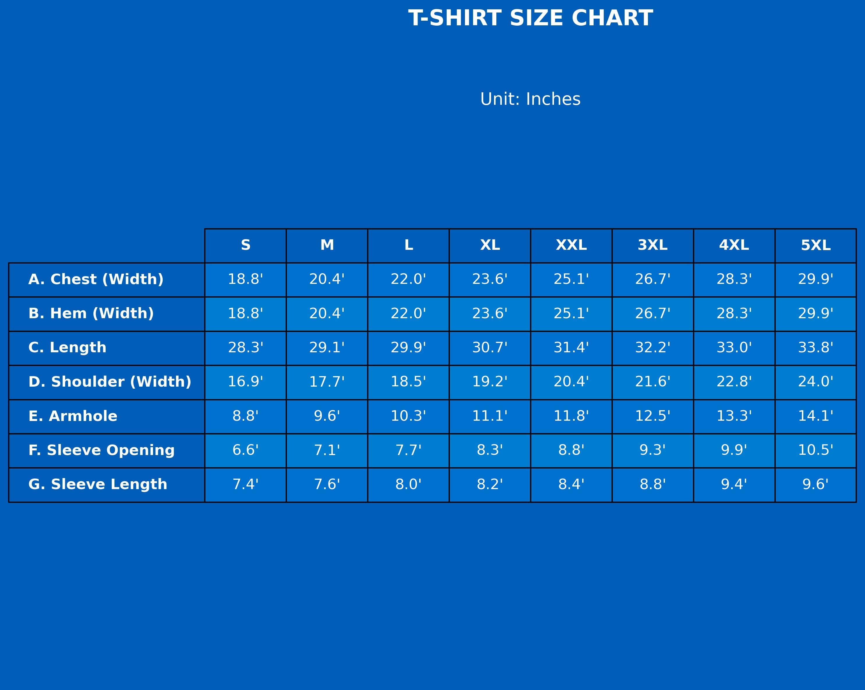 Women's Mexican Flag Heartbeat Graphic T-Shirt - Short Sleeve Crew Neck Casual Top with National Emblem Design, Medium Stretch Machine-Washable Black Shirt for Spring & Summer, Mexican T Shirt, Cultural Apparel, Vibrant Design, Co Crewneck Tshirt Women's Mexican Flag Heartbeat Graphic T-Shirt - Short Sleeve Crew Neck Casual Top with National Emblem Design, Medium Stretch Machine-Washable Black Shirt for Spring & Summer, Mexican T Shirt, Cultural Apparel, Vibrant Design, Co Crewneck Tshirt