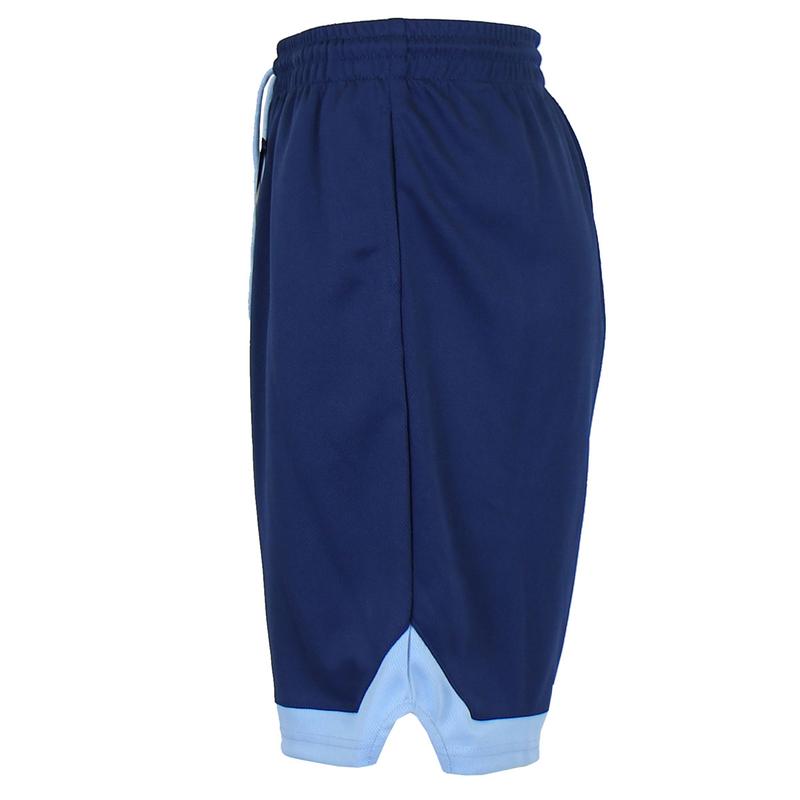 Men's Moisture Wicking Performance Active Mesh Shorts Men's Moisture Wicking Performance Active Mesh Shorts