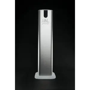 Grandeur Tower  – Scented Oil Diffusers , Home Fragrances