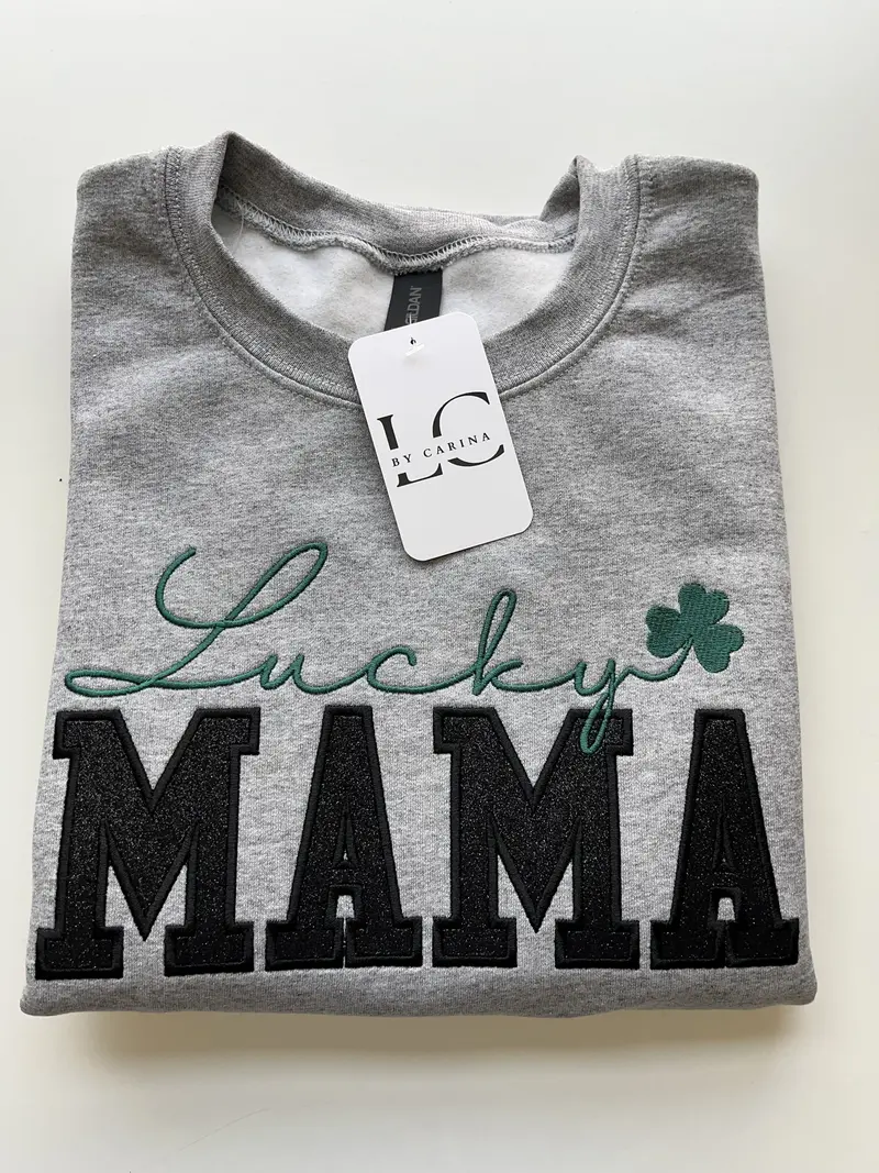 happy mama - TikTok Shop