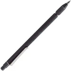 Scribing Pen Tool Tungsten Carbide Point Tip Scriber Craft Tool Metal Engraver, Carve On Hard Material