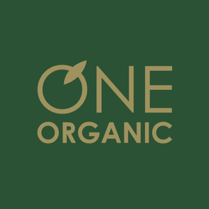 One Organic LLC