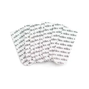 Premium Hanging Strips | 08pk