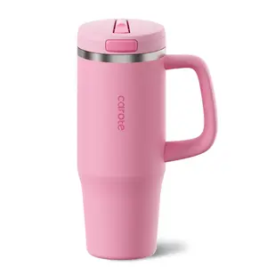 [Official] CAROTE Dream Glow 32oz/40oz Tumbler Cup