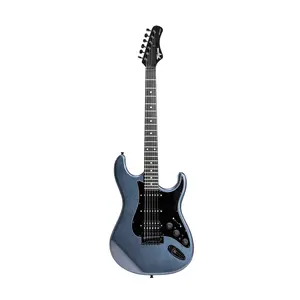 Tagima SIXMART Electric Guitar