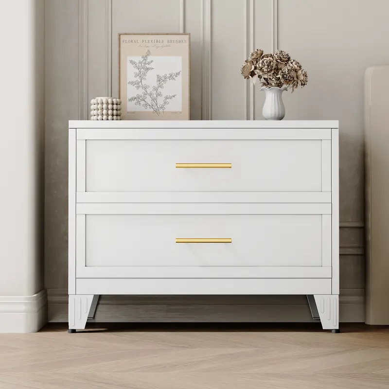 small bedroom chest of drawers - TikTok Shop
