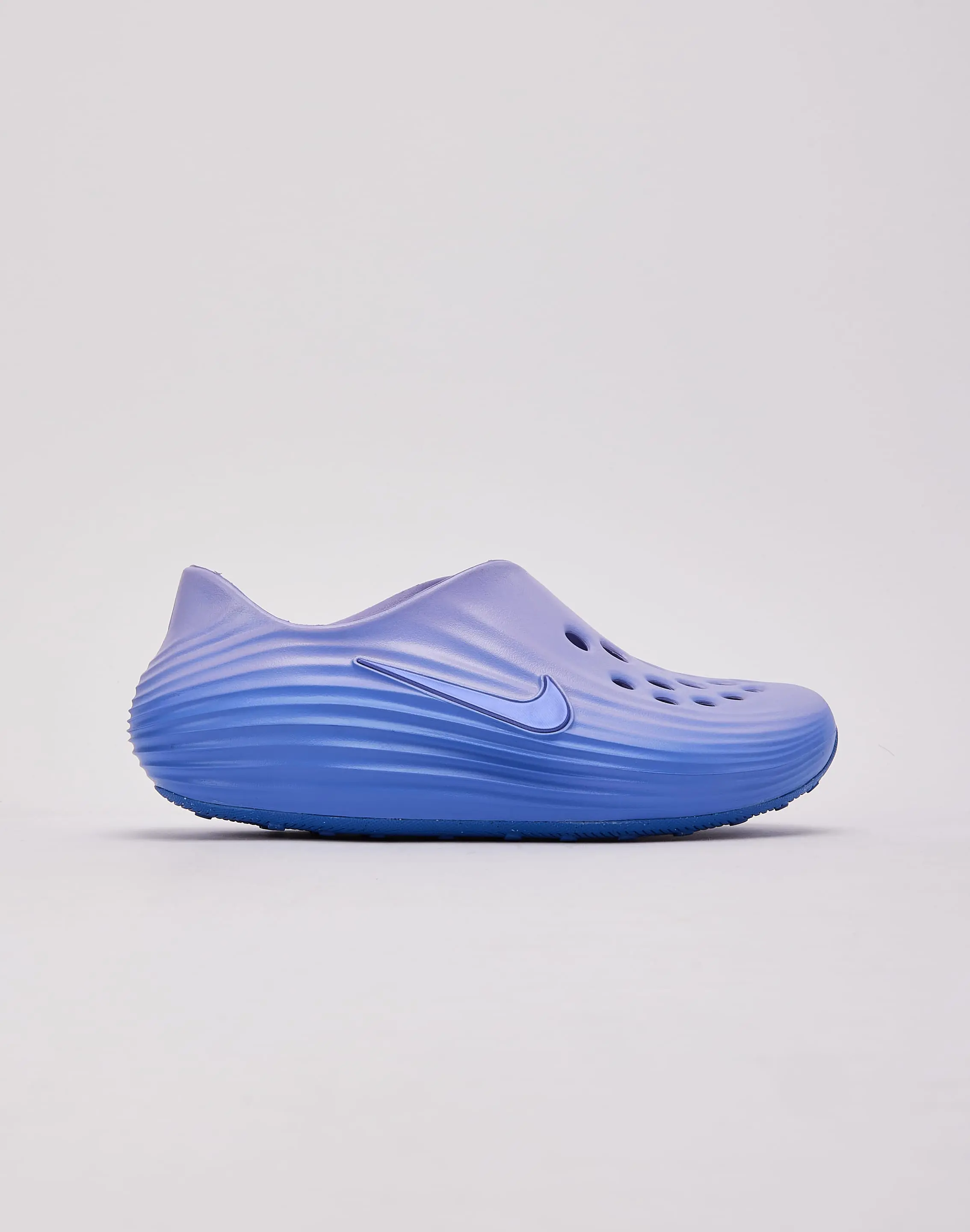 Womens Nike ReactX Rejuven8