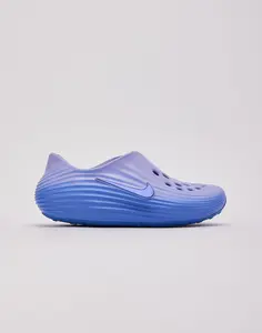Nike ReactX Rejuven8