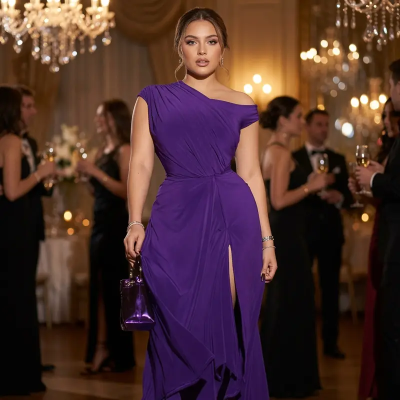 bloomingdales formal long dresses Evening And Formal Maxi Dresses