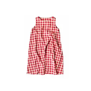 The Trapeze Sewing Pattern Uk 6-18
