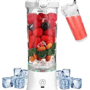 Portable Personal blender, protein shaker tumbler Hand Mixer Hand Mixer Hand Mixer Hand Mixer Hand Mixer Hand Mixer Hand Mixer Hand Mixer Hand Mixer Hand Mixer Hand Mixer Hand Mixer Hand Mixer
