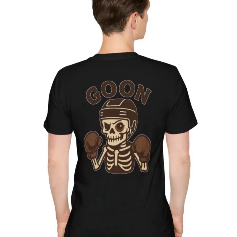 Goon T-Shirt