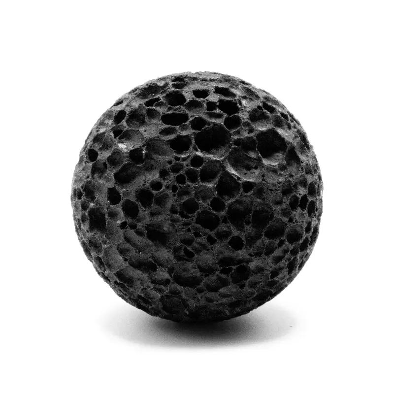 Moon Grip || Skin Conditioning (callus building) Grip Training Fidget