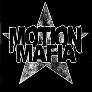 MotionMafia