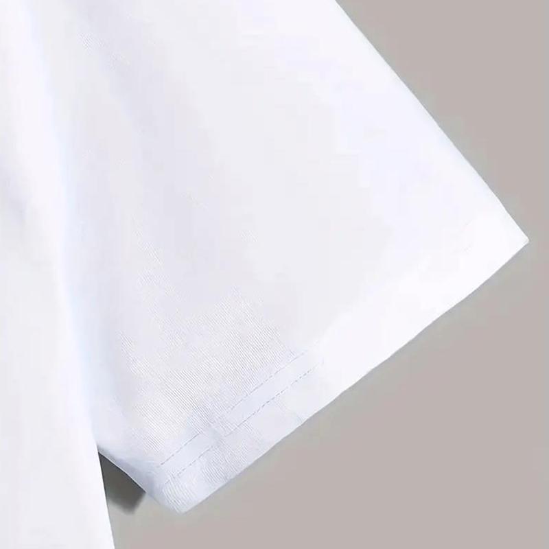 No Need Repeat Yourself I Ignored You Funny Saying Women Men T-Shirt BNZ