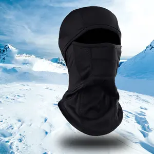 Ski Goggles - Unisex Winter Goggles - Cold-weather gear suitable for skiing, snowboarding, and motorcycle riding
