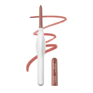 The Easy Way - Effortless Lip Liner