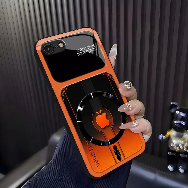 Magnetic Best Buy Iphone Plus Cases Red Cell Phone Case For Iphone Plus Best  Buy