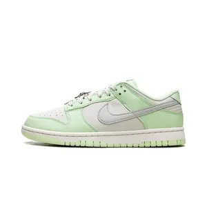 Dunk Low Next Nature Wmns "SEA GLASS" FN6344 001