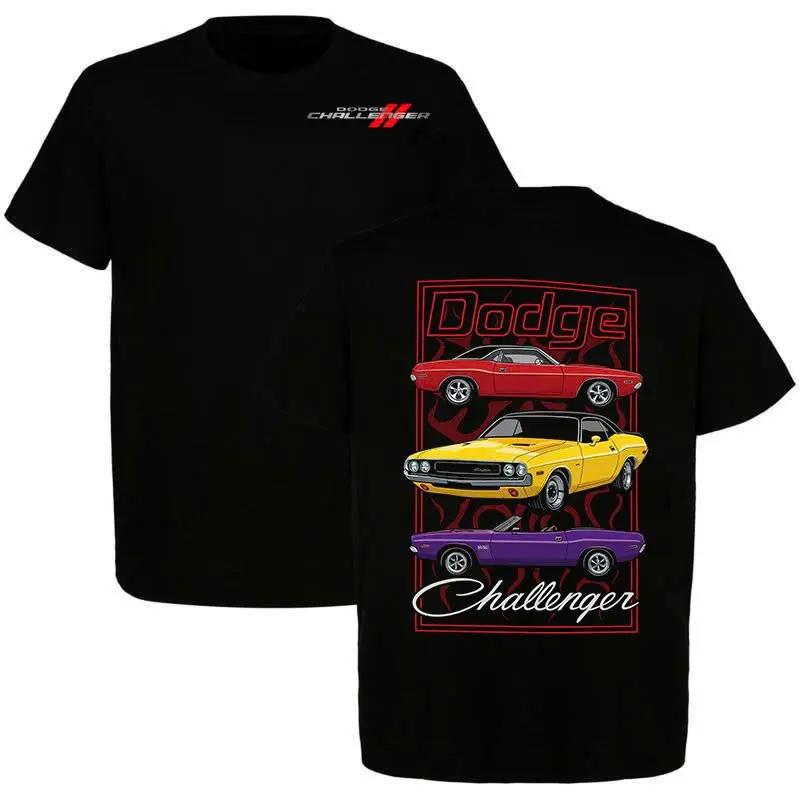 Dodge challenger sweater - TikTok Shop