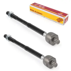 Front Inner Tie Rod End Kit 92831MT