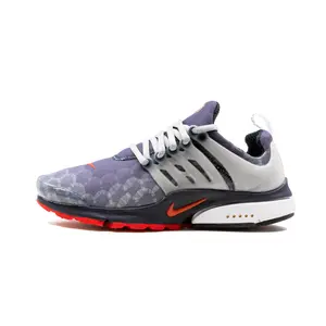 Air Presto "USA" CJ1229 400