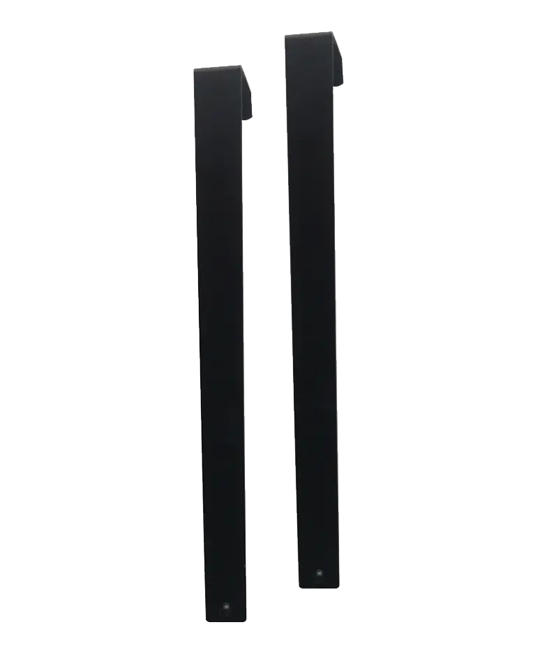 Over The Door Brackets Over The Door Brackets