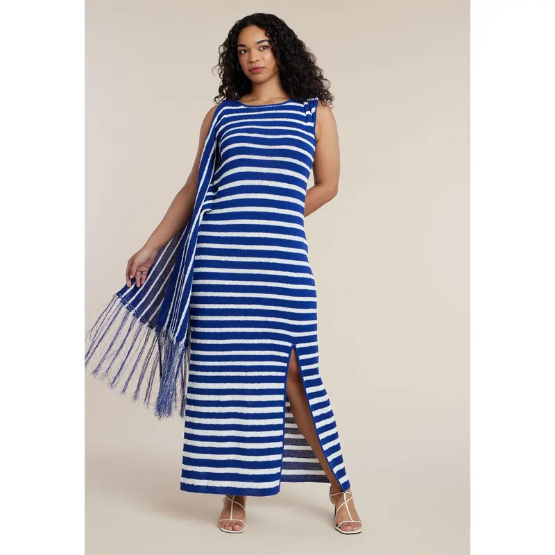 eloquii dresses - TikTok Shop