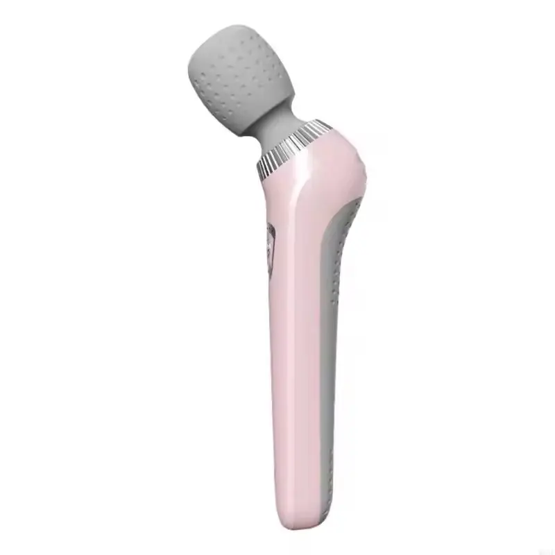 vibration toy sex pillow - TikTok Shop vibration toy sex pillow - TikTok Shop