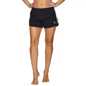 Afloat Running Short