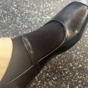 review image 10