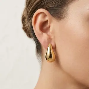 Beautiful earrings for you!