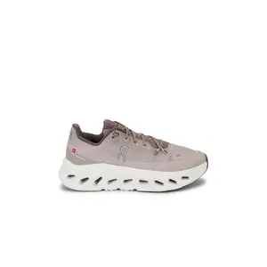 On Cloudtilt Sneakers in Cinder & Fog