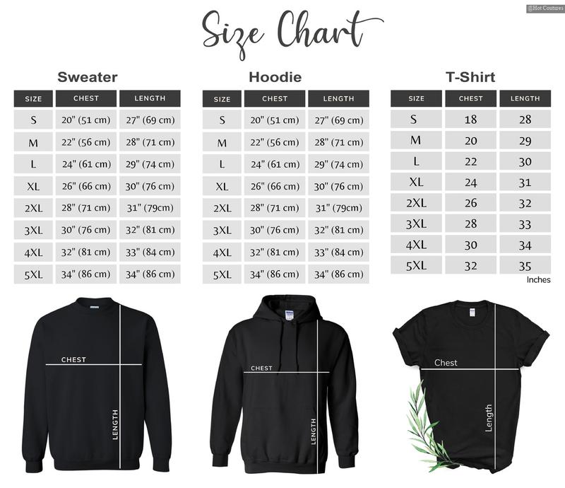 College Football 2026 Bowl Game Inspired Shirt, ‘I Win Google Me’ Coach Quote Fan Tee , Unisex Shirt