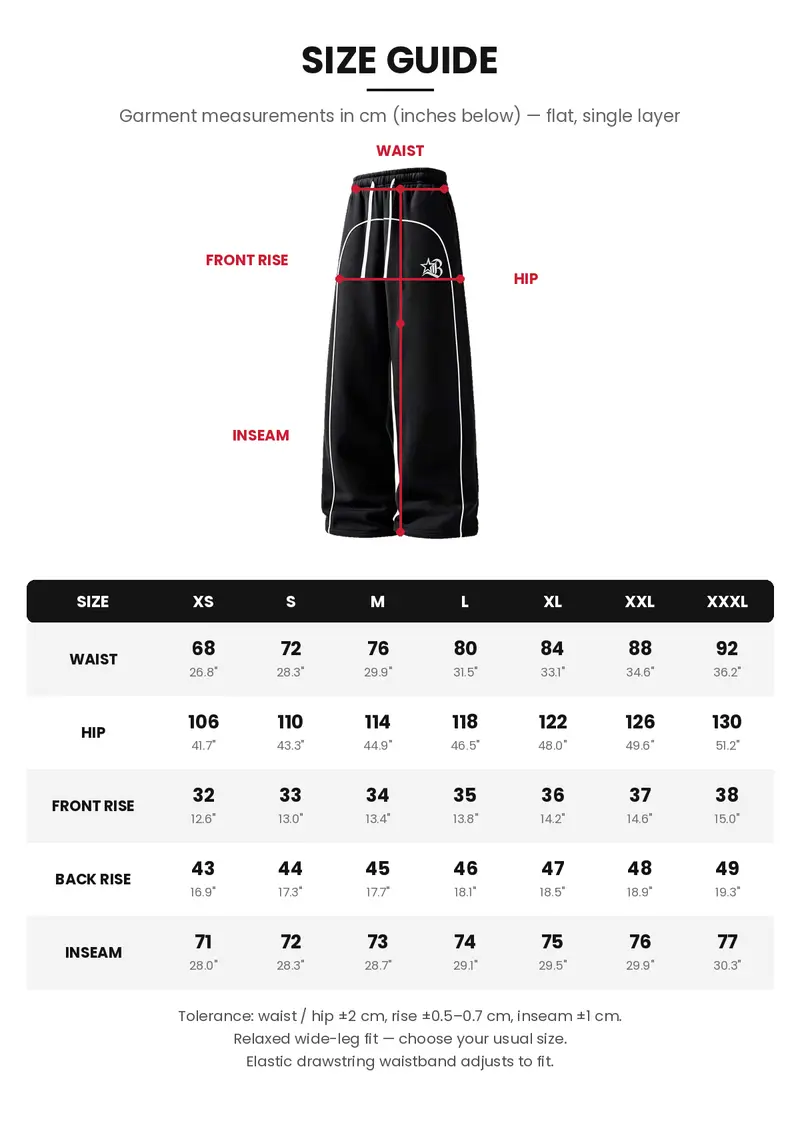 Men’s two-pack loose-fit fleece sweatpants, wide-leg design, for fitness, running, and everyday commuting, side stripes, available in 9 colors, all sizes
