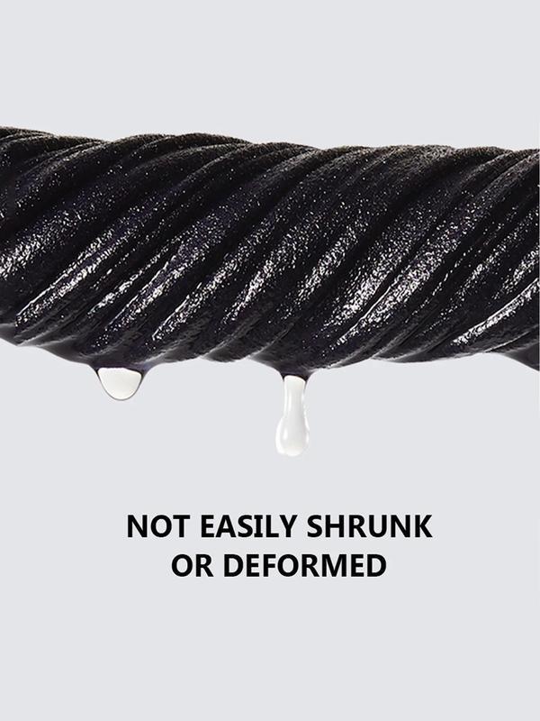 [100% Cotton] Women'S Retro Rock Band Graphic T-Shirt - "Journey: Never Stop Believin'" Print, Short Sleeve, Crew Neck, Casual Spring/Summer Top, Casual Wear |   Band Design Tee |   Graphic Print Te T-Shirt For Men And Women