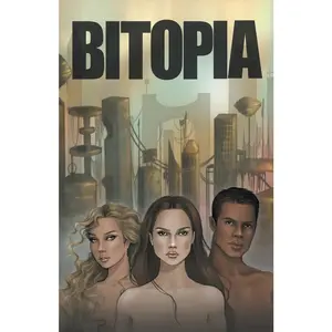 USED-Bitopia by Yount, Jodelle (Paperback)