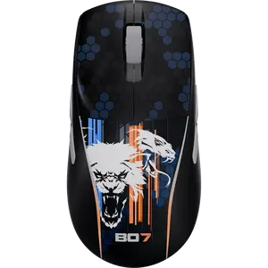M75 WIRELESS Lightweight RGB Gaming Mouse - Call of Duty®: Black Ops 7 Edition