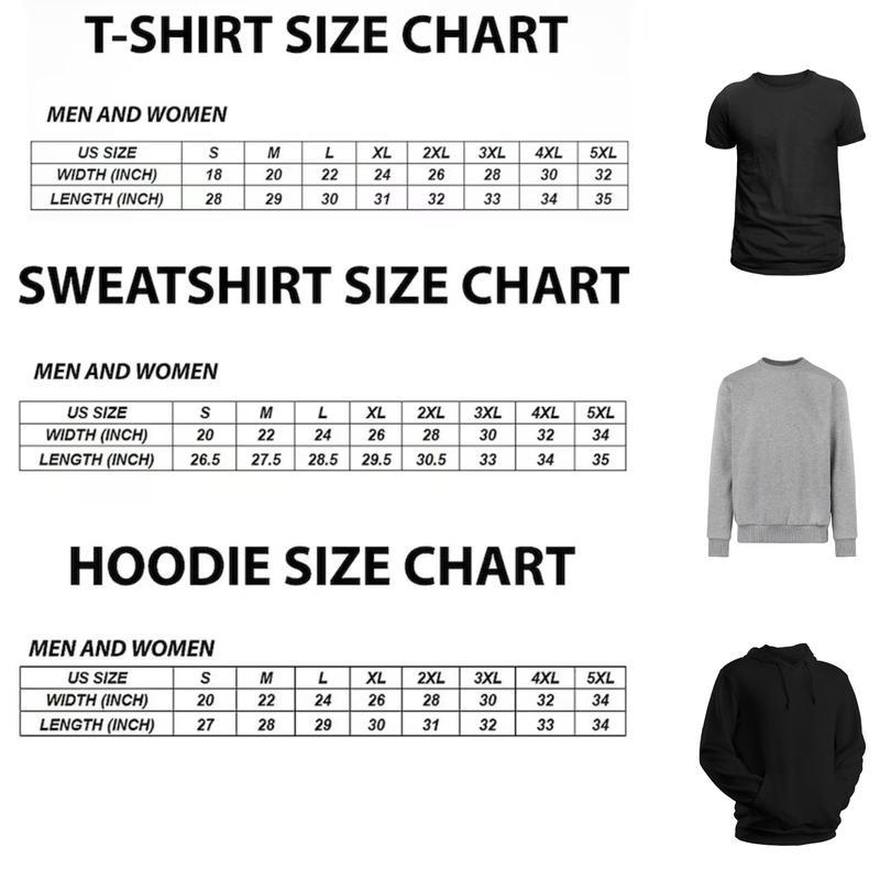 Poison Band Tee 80s Retro Vintage Band T shirt, Heavy Metal, Gift For Her Poison Fan Concert Tee Unisex Neon Preppy Rocker