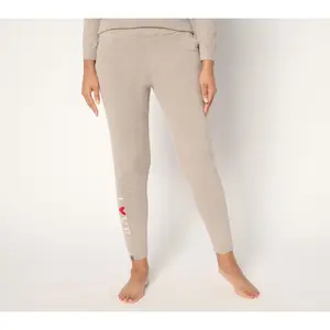 Barefoot Dreams Tall CozyChic Ultra Lite Love Jogger